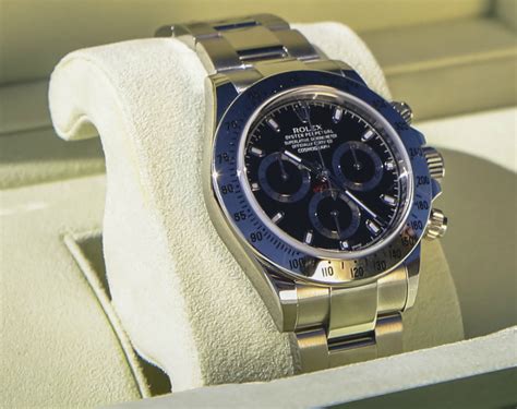 daytona 24 rolex watch